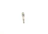 Свічка розжарювання Opel Corsa/Kadett 1.5D/1.7D 90- 0 250 202 085 BOSCH 0-250-202-085 (фото 1)