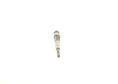 Свічка розжарювання Opel Corsa/Kadett 1.5D/1.7D 90- 0 250 202 085 BOSCH 0-250-202-085