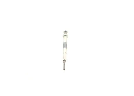 Свічка розжарювання GLP137 MITSUBISHI PAJERO 3.0, 3.2 00-06 (вир-во) BOSCH 0250202124
