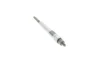 Свічка розжарювання Ford Connect 1.8TDCI 0 250 202 131 BOSCH 0-250-202-131 (фото 2)