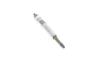 Свічка розжарювання Ford Connect 1.8TDCI 0 250 202 131 BOSCH 0-250-202-131 (фото 3)
