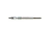 Свічка розжарювання Ford Connect 1.8TDCI 0 250 202 131 BOSCH 0-250-202-131 (фото 4)