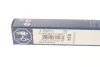 Свічка розжарювання Ford Connect 1.8TDCI 0 250 202 131 BOSCH 0-250-202-131 (фото 5)
