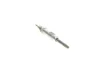 Свічка розжарювання MB Sprinter 2.9TDI OM602 96-00 0 250 202 140 BOSCH 0-250-202-140 (фото 3)