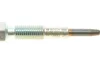 Свічка розжарювання Mitsubishi Pajero/Mitsubishi L 200/300/Kia Pregio 2.5TD 86- (11V) 0 250 202 149 BOSCH 0-250-202-149 (фото 2)