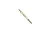 Свічка розжарювання Mitsubishi Pajero/Mitsubishi L 200/300/Kia Pregio 2.5TD 86- (11V) 0 250 202 149 BOSCH 0-250-202-149 (фото 3)