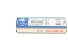 Свічка розжарювання Mitsubishi Pajero/Mitsubishi L 200/300/Kia Pregio 2.5TD 86- (11V) 0 250 202 149 BOSCH 0-250-202-149 (фото 6)
