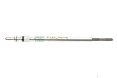 Свічка розжарювання Land Rover Range Rover 2.7/3.6 D 4x4 05-13 0 250 203 004 BOSCH 0-250-203-004