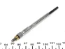 Свічка розжарювання Citroen Berlingo/Peugeot Partner 1.6HDI 05- 0 250 204 001 BOSCH 0-250-204-001 (фото 1)