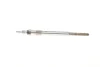Свічка розжарювання VW Passat/Audi A4/A6 2.5TDI 98- (12V) 0 250 212 018 BOSCH 0-250-212-018 (фото 4)
