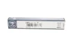 Свічка розжарювання VW Passat/Audi A4/A6 2.5TDI 98- (12V) 0 250 212 018 BOSCH 0-250-212-018 (фото 5)