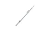 Свічка розжарювання SsangYong Actyon I/Kyron/Rexton/Rexton II/Rodius 2.0D/2.7D 04- (M10x1) 0 250 213 007 BOSCH 0-250-213-007 (фото 4)