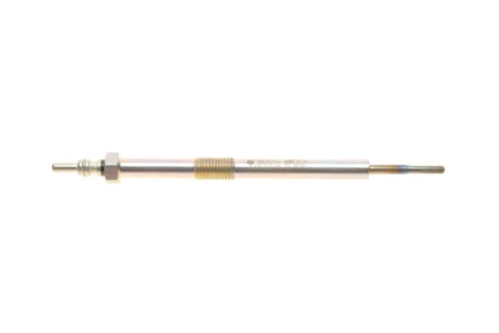 Свічка розжарювання Honda Accord VII/CIVIC IX-VIII/CR-V II-III/FR-V 2.0D/2.2D 01.97- 0 250 213 016 BOSCH 0-250-213-016