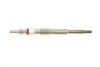 Свічка розжарювання VW T5/Caddy III 1.9TDI/Crafter (5V) 0 250 402 005 BOSCH 0-250-402-005 (фото 4)