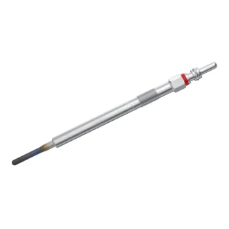 Свічка розжарювання Volvo S60/S80/V60/V70 05- 0 250 403 001 BOSCH 0-250-403-001