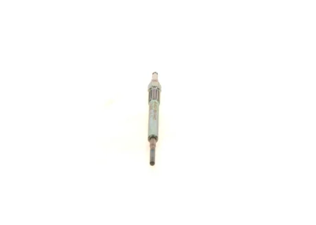 Свічка розжарювання VW Caddy III 2.0SDI/TDI 04- 0 250 403 002 BOSCH 0-250-403-002