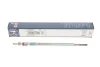 Свічка розжарювання MB Sprinter 906/Vito (W639) 3.0CDI OM642 (4.4V) 0 250 403 008 BOSCH 0-250-403-008 (фото 1)