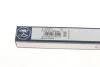 Свічка розжарювання MB Sprinter 906/Vito (W639) 3.0CDI OM642 (4.4V) 0 250 403 008 BOSCH 0-250-403-008 (фото 5)