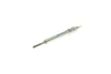 Свічка розжарювання VW T5/Caddy 1.6-2.0 TDI 10- 0 250 403 009 BOSCH 0-250-403-009 (фото 2)