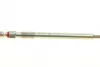 Свічка розжарювання Chevrolet Captiva/Opel Antara 2.2 D 10- 0 250 403 019 BOSCH 0-250-403-019 (фото 2)
