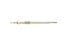 Свічка розжарювання Opel Astra J 1.7CDTI 09- (4.4V) 0 250 403 020 BOSCH 0-250-403-020 (фото 4)