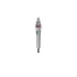 Свічка розжарювання Opel Astra J/K/Zafira C 1.6CDTI 13- (4.4V) M10x1.0 (L=146mm) 0 250 403 023 BOSCH 0-250-403-023 (фото 2)