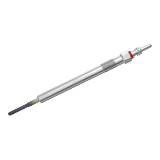 Свічка розжарювання Opel Astra J/K/Zafira C 1.6CDTI 13- (4.4V) M10x1.0 (L=146mm) 0 250 403 023 BOSCH 0-250-403-023