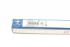 Свічка розжарювання Citroen Jumper/Peugeot Boxer 2.2HDI 11- (4.4 V) 0 250 403 024 BOSCH 0-250-403-024 (фото 6)