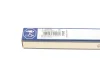 Свічка розжарювання Ssangyong Actyon/Korando/Rexton/Rodius 10- 0 250 403 035 BOSCH 0-250-403-035 (фото 6)