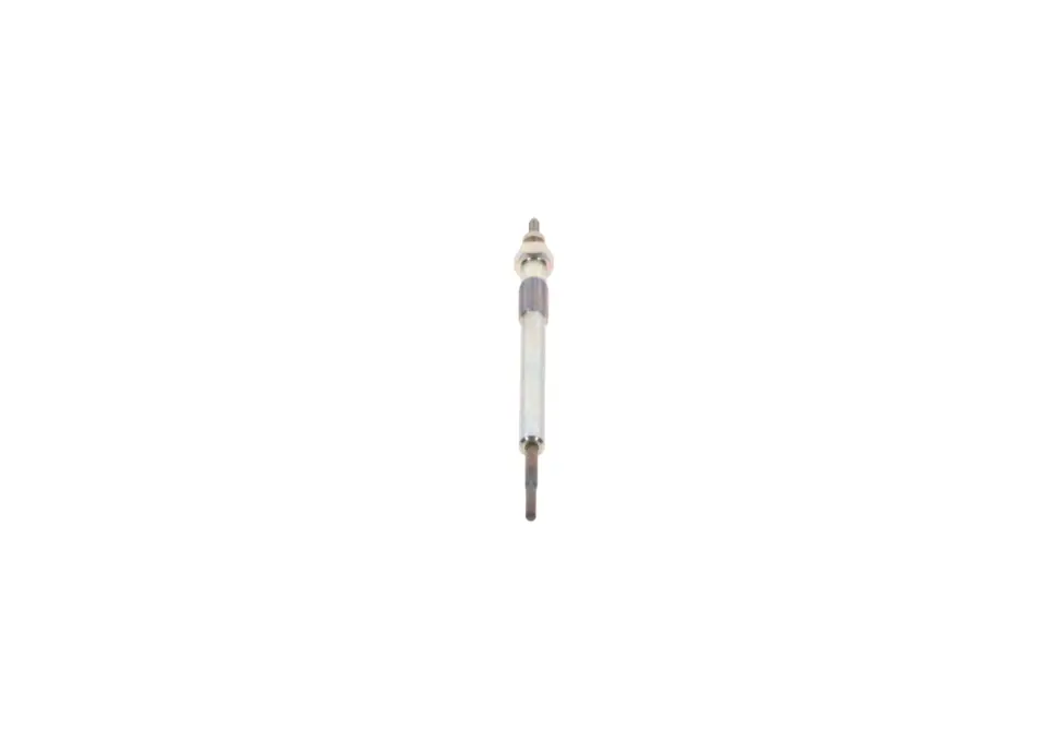 Свічка розжарювання Toyota Corolla/Avensis/Hilux 2.0-2.5D 99- 0 250 403 054 BOSCH 0-250-403-054 (фото 1)