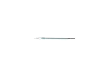 Свічка розжарювання Opel Insignia A/B 2.0 CDTI 14- 0 250 403 066 BOSCH 0-250-403-066