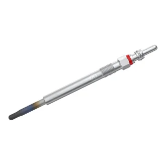 Свічка розжарювання GLP230 FORD KUGA, FOCUS, PSA 1.6 09- (вир-во) BOSCH 0250404001