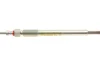 Свічка розжарювання Hyundai IX35/Santa FE/Kia Sorento/Sportage 2.0/2.2CRDi 09- 0 250 404 003 BOSCH 0-250-404-003 (фото 2)