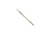 Свічка розжарювання Hyundai IX35/Santa FE/Kia Sorento/Sportage 2.0/2.2CRDi 09- 0 250 404 003 BOSCH 0-250-404-003 (фото 3)