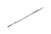 Свічка розжарювання Mitsubishi L200 2.5Di-D 05-15 0 250 523 002 BOSCH 0-250-523-002 (фото 3)