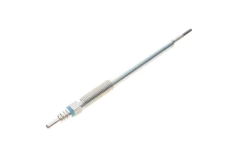 Свічка розжарювання Mitsubishi L200 2.5Di-D 05-15 0 250 523 002 BOSCH 0-250-523-002
