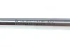 Свічка розжарювання Mitsubishi L200/Pajero IV 2.5DI-D/3.2DI-D 05- (11V/169mm M10x1.25) 0 250 523 004 BOSCH 0-250-523-004 (фото 2)