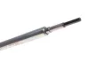 Свічка розжарювання Mitsubishi L200/Pajero IV 2.5DI-D/3.2DI-D 05- (11V/169mm M10x1.25) 0 250 523 004 BOSCH 0-250-523-004 (фото 3)