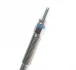 Свічка розжарювання Mitsubishi L200/Pajero IV 2.5DI-D/3.2DI-D 05- (11V/169mm M10x1.25) 0 250 523 004 BOSCH 0-250-523-004 (фото 4)