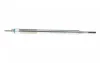 Свічка розжарювання Mitsubishi L200/Pajero IV 2.5DI-D/3.2DI-D 05- (11V/169mm M10x1.25) 0 250 523 004 BOSCH 0-250-523-004 (фото 5)