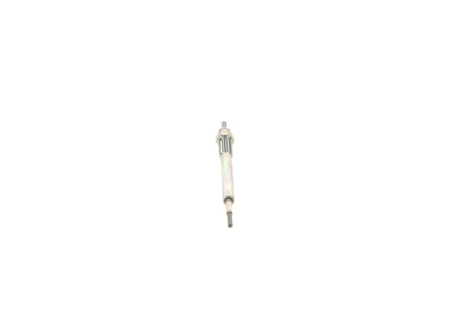 Свічка розжарювання Hyundai i20/i30/Elantra/Kia Ceed/Sportage 1.4CRDi/1.6CRDi/1.7CRDi 06- 0 250 523 010 BOSCH 0-250-523-010 (фото 1)