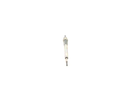 Свічка розжарювання Hyundai i20/i30/Elantra/Kia Ceed/Sportage 1.4CRDi/1.6CRDi/1.7CRDi 06- 0 250 523 010 BOSCH 0-250-523-010