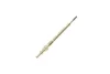 Свічка розжарювання Citroen C5/C6/Jaguar XF/XJ/Land Rover/Peugeot 407 3.0D 09- (7V) (M10x1) 0 250 603 004 BOSCH 0-250-603-004 (фото 5)