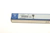 Свічка розжарювання Citroen C5/C6/Jaguar XF/XJ/Land Rover/Peugeot 407 3.0D 09- (7V) (M10x1) 0 250 603 004 BOSCH 0-250-603-004 (фото 6)