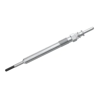 Свічка розжарювання GLP173 BMW 1, 3, 5, X3, X5 10- (вир-во) BOSCH 0250603006
