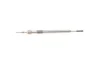 Свічка розжарювання Volvo 2.4D/2.7D/3.6TD 07.01- (7V) (8Mx1.0) 0 250 603 008 BOSCH 0-250-603-008 (фото 2)