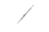 Свічка розжарювання Volvo 2.4D/2.7D/3.6TD 07.01- (7V) (8Mx1.0) 0 250 603 008 BOSCH 0-250-603-008 (фото 3)