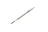 Свічка розжарювання Volvo 2.4D/2.7D/3.6TD 07.01- (7V) (8Mx1.0) 0 250 603 008 BOSCH 0-250-603-008 (фото 4)
