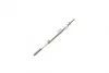 Свічка розжарювання BMW 3 (E90) 06-11 M57 D30 0 250 603 009 BOSCH 0-250-603-009 (фото 4)