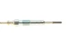 Свічка розжарювання VW T5/Crafter (7V) (M10x1mm) 0 250 603 021 BOSCH 0-250-603-021 (фото 2)